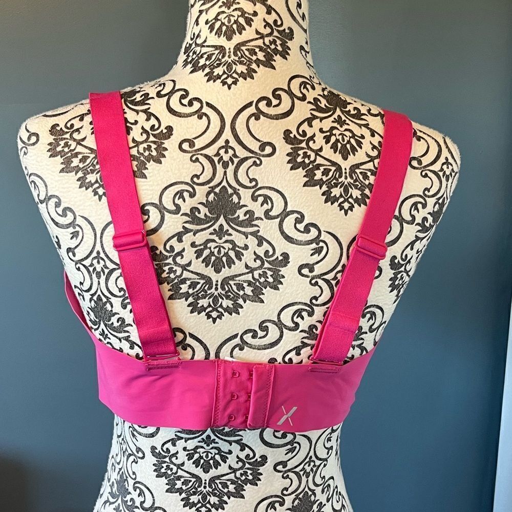 ✨Knix V Neck Bra - Picture 3 of 5